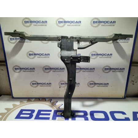 Recambio de panel frontal para kia carens 2.0 turbodiesel cat referencia OEM IAM 0K2FA56220A  