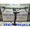 Recambio de panel frontal para kia carens 2.0 turbodiesel cat referencia OEM IAM 0K2FA56220A  