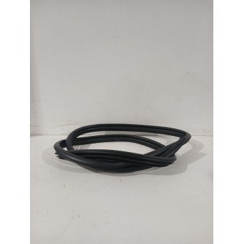 GOMA CONTORNO 633310D070 