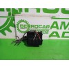 Recambio de caja reles / fusibles para citroën berlingo 1.9 d 600 furg. referencia OEM IAM 965061858000  