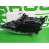 Recambio de faro derecho para ford focus berlina (cak) 1.8 tddi turbodiesel cat referencia OEM IAM 2M5113W029  