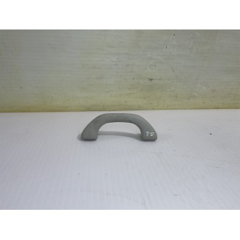 ASIDERO TECHO DELANTERO IZQUIERDO 1K8857607Y20 