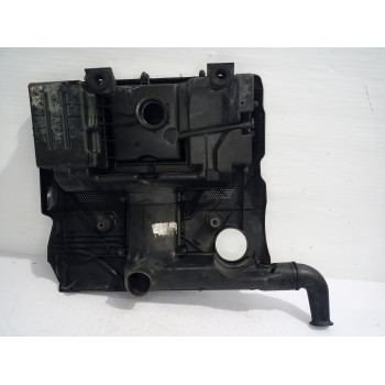 Recambio de cubierta motor para seat ibiza (6k1) stella referencia OEM IAM 030129607AT  