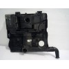 Recambio de cubierta motor para seat ibiza (6k1) stella referencia OEM IAM 030129607AT  