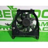 Recambio de electroventilador para renault kangoo (f/kc0) expression referencia OEM IAM 7701043966  