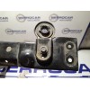 Recambio de panel frontal para kia carens 2.0 turbodiesel cat referencia OEM IAM 0K2FA56220A  