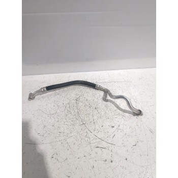 Recambio de tubos aire acondicionado para nissan qashqai ii (j11, j11_) 1.5 dci referencia OEM IAM 924804EA0B  