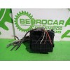 Recambio de caja reles / fusibles para citroën berlingo 1.9 d 600 furg. referencia OEM IAM 965061858000  