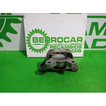 SOPORTE MOTOR 1133020 