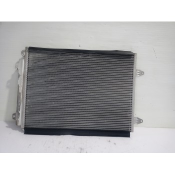 Recambio de condensador / radiador aire acondicionado para volkswagen passat lim. (362) advance bluemotion referencia OEM IAM 3C