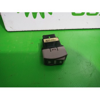 Recambio de interruptor para kia carnival 2.9 crdi cat referencia OEM IAM 933904D000K8  