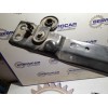 Recambio de panel frontal para kia carens 2.0 turbodiesel cat referencia OEM IAM 0K2FA56220A  