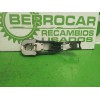 Recambio de maneta exterior delantera izquierda para seat altea (5p1) style copa referencia OEM IAM 5P0837885A / 3B0837885K  