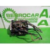 Recambio de caja reles / fusibles para citroën berlingo 1.9 d 600 furg. referencia OEM IAM 965061858000  