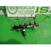 Recambio de rampa inyectora para peugeot 508 active referencia OEM IAM 9656391180  