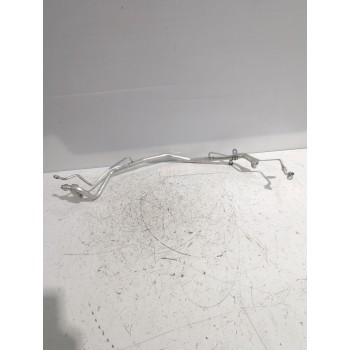 TUBOS AIRE ACONDICIONADO 924464EA1A 