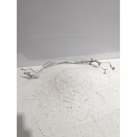 Recambio de tubos aire acondicionado para nissan qashqai ii (j11, j11_) 1.5 dci referencia OEM IAM 924464EA1A  