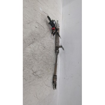 COLUMNA DIRECCION 488105653R 