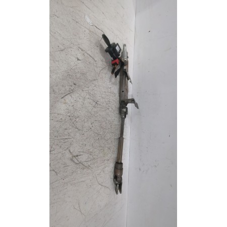 Recambio de columna direccion para dacia sandero ii (b8_) 1.5 dci referencia OEM IAM 488105653R  