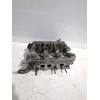 Recambio de culata para seat ibiza iii (6l1) 1.4 tdi referencia OEM IAM 045103373H  
