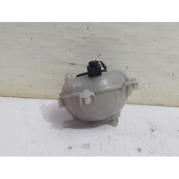 Recambio de deposito expansion para volkswagen golf vii lim. (5g1) comfortline bluemotion referencia OEM IAM 5Q0121407  