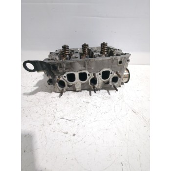 Recambio de culata para seat ibiza iii (6l1) 1.4 tdi referencia OEM IAM 045103373H  