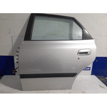 PUERTA TRASERA IZQUIERDA 770032D221 