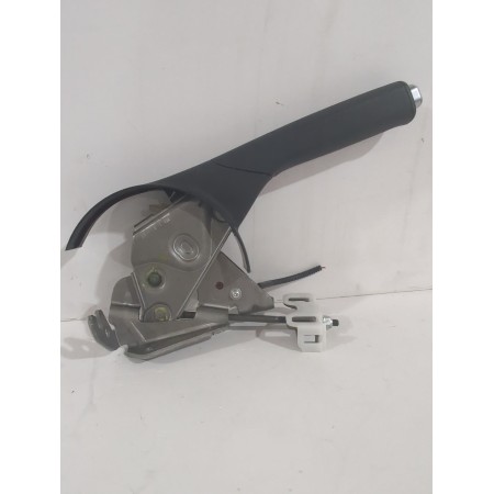 Recambio de palanca freno para toyota yaris active referencia OEM IAM 462100D231C2  