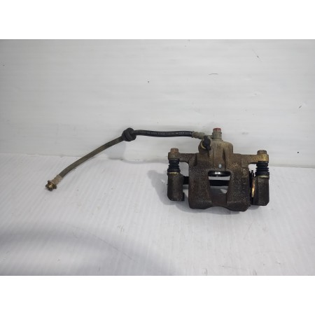 Recambio de pinza de freno delantera derecha para chevrolet matiz s referencia OEM IAM 96426042  