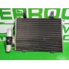 Recambio de condensador / radiador aire acondicionado para renault kangoo (f/kc0) expression referencia OEM IAM 8200708128  
