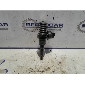 INYECTOR 038130073AG 