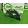 Recambio de soporte bomba inyeccion para citroën c5 break 2.0 hdi referencia OEM IAM 96389217  