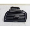 Recambio de rejilla aireadora para volkswagen golf vii lim. (5g1) comfortline bluemotion referencia OEM IAM 5G1819248  