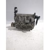 Recambio de culata para seat ibiza iii (6l1) 1.4 tdi referencia OEM IAM 045103373H  