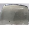Recambio de capot para ford focus lim. (cb4) business referencia OEM IAM 46743226  