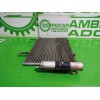 Recambio de condensador / radiador aire acondicionado para renault kangoo (f/kc0) expression referencia OEM IAM 8200708128  