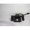 Recambio de pinza de freno delantera derecha para chevrolet matiz s referencia OEM IAM 96426042  