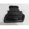 Recambio de rejilla aireadora para volkswagen golf vii lim. (5g1) comfortline bluemotion referencia OEM IAM 5G1819248  