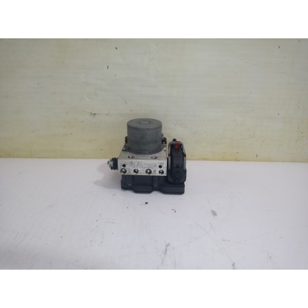 Recambio de abs para volkswagen polo (6c1) a-polo referencia OEM IAM 6C0614517  