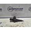 Recambio de inyector para volkswagen golf v berlina (1k1) 1.9 tdi referencia OEM IAM 038130073AG  