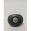 Recambio de airbag delantero izquierdo para volkswagen polo iv (9n_, 9a_) 1.9 sdi referencia OEM IAM 1T0880201D4EC  