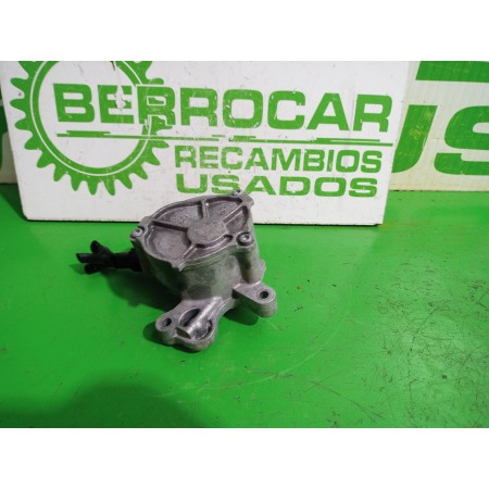 Recambio de depresor freno / bomba vacio para peugeot 508 active referencia OEM IAM 9804021880  