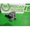 Recambio de depresor freno / bomba vacio para peugeot 508 active referencia OEM IAM 9804021880  