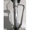 Recambio de tubos aire acondicionado para nissan qashqai ii (j11, j11_) 1.5 dci referencia OEM IAM 924464EA1A  