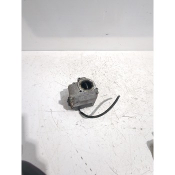 CAJA MARIPOSA A2C53099814 