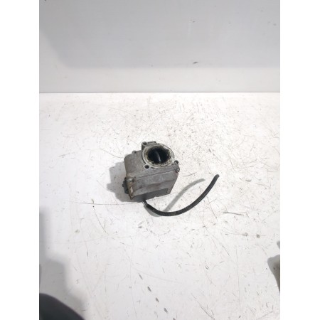 Recambio de caja mariposa para seat ibiza iii (6l1) 1.4 tdi referencia OEM IAM A2C53099814  