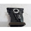 Recambio de rejilla aireadora para volkswagen golf vii lim. (5g1) comfortline bluemotion referencia OEM IAM 5G1819248  