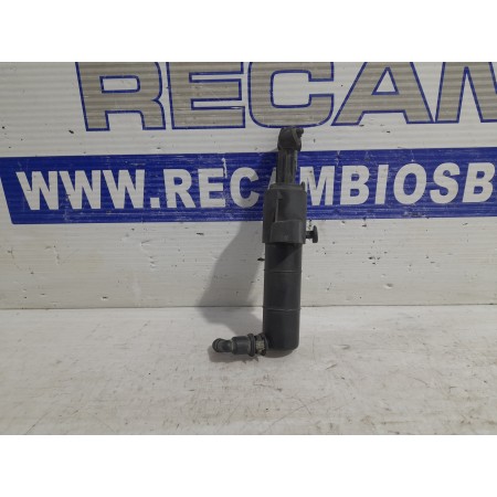 Recambio de limpia faros xenon para mercedes-benz clase e (w212) lim. 2.1 cdi cat referencia OEM IAM A2128600047  