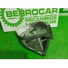 Recambio de soporte bomba inyeccion para citroën c5 break 2.0 hdi referencia OEM IAM 96389217  