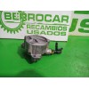 Recambio de depresor freno / bomba vacio para peugeot 508 active referencia OEM IAM 9804021880  